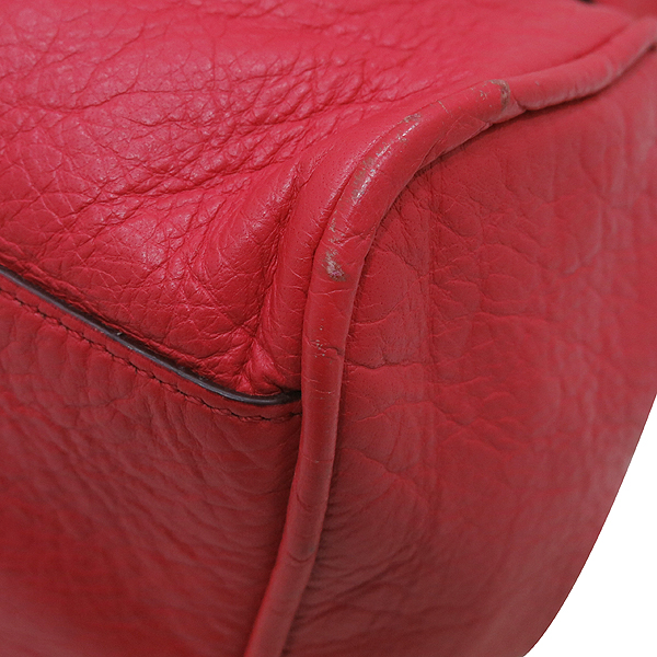 MULBERRY(�ֹ���) HH7539 ���� ���� �˷��� S ������ 2WAY [��õ��] �̹���5 - ���̺��� �߰���ǰ