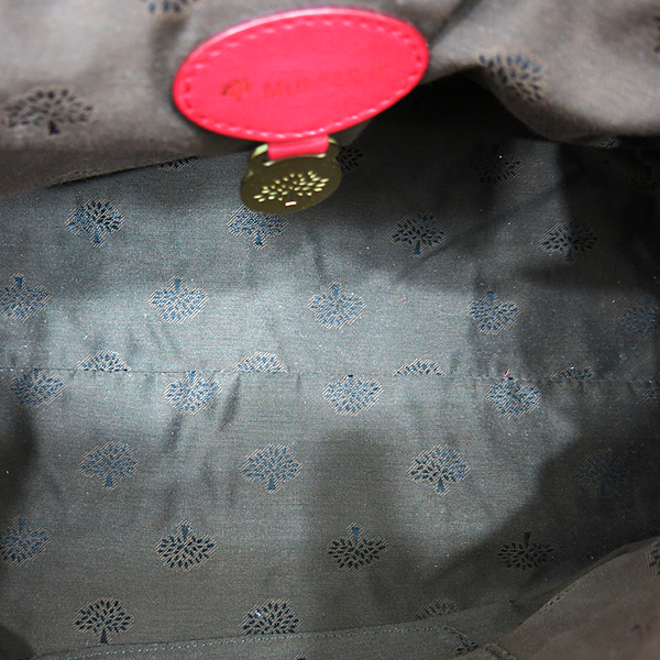 MULBERRY(�ֹ���) HH7539 ���� ���� �˷��� S ������ 2WAY [��õ��] �̹���6 - ���̺��� �߰���ǰ