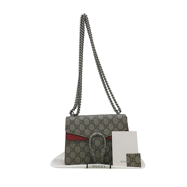 ���� ����ϼҽ� �̴� ����� 