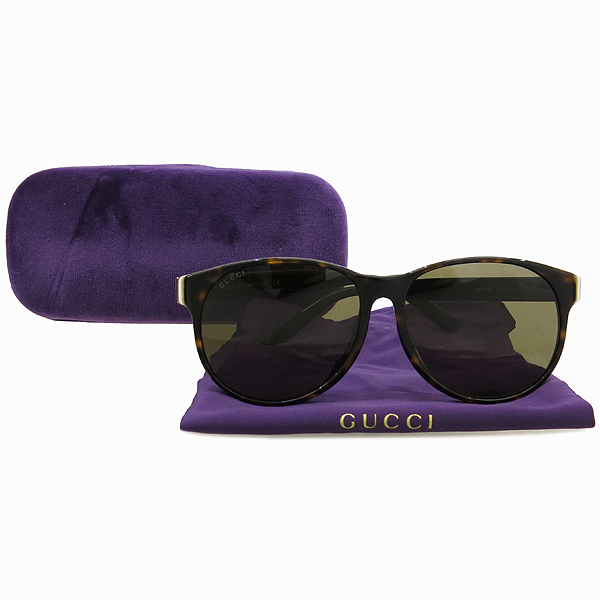 ����  ���۶�