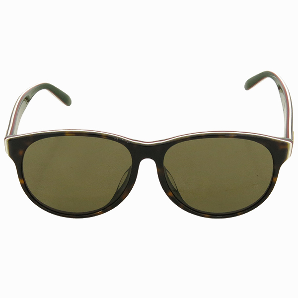 Gucci(����) GG0271SA ���� �̴ϼ� �ΰ� ��� ������Ʈ ���۶� [��õ��] �̹���2 - ���̺��� �߰���ǰ