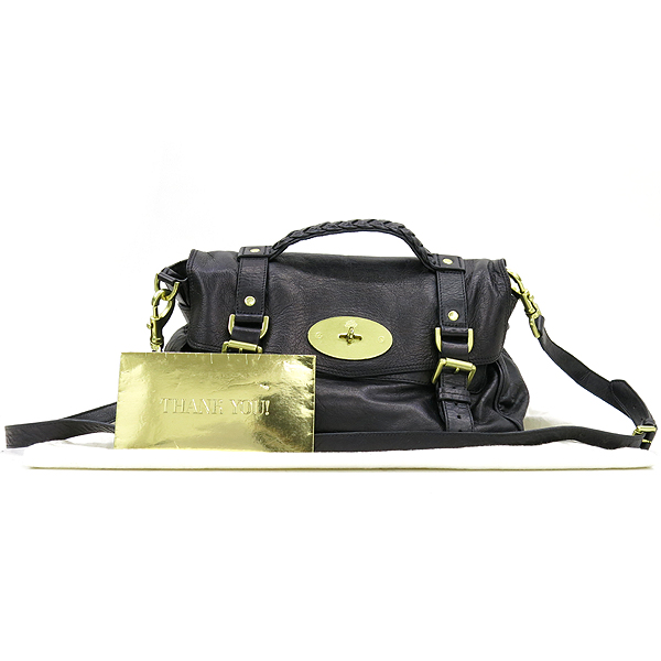 �ֹ��� �˷��� ���� 2-WAY 