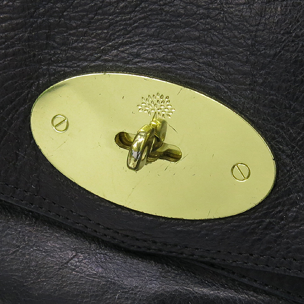 MULBERRY(�ֹ���) HH7539 ���� ���� �˷��� S ������ 2WAY [��������] �̹���4 - ���̺��� �߰���ǰ