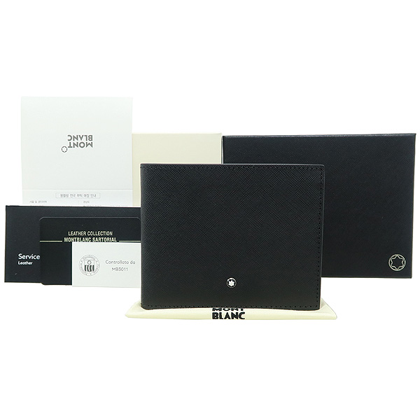 ������  ������