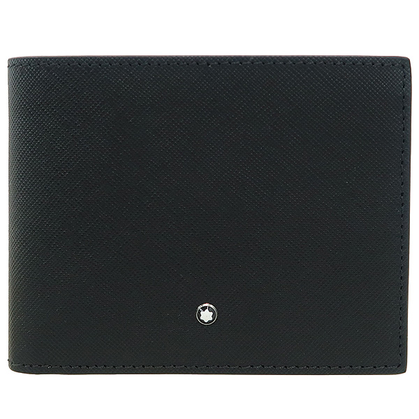 Montblanc(������) 113210 ���� ���� �ΰ���� ���丮�� ������ ������ [��������] �̹���2 - ���̺��� �߰���ǰ