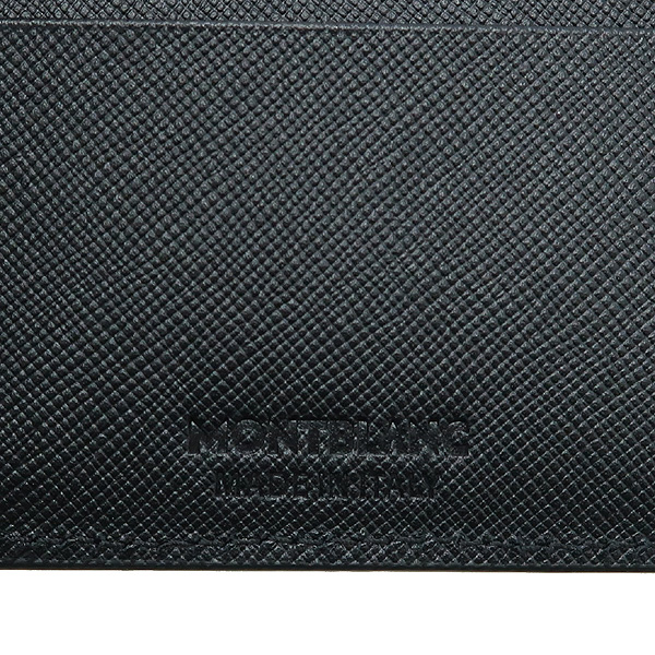 Montblanc(������) 113210 ���� ���� �ΰ���� ���丮�� ������ ������ [��������] �̹���5 - ���̺��� �߰���ǰ