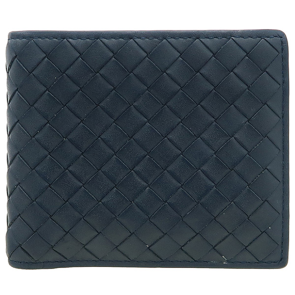 BOTTEGAVENETA(���װ�����Ÿ) 113993 ���� �÷� ���� ��Ʈ��ġ���� 8ũ����ī�� ������ [��������] �̹���2 - ���̺��� �߰���ǰ