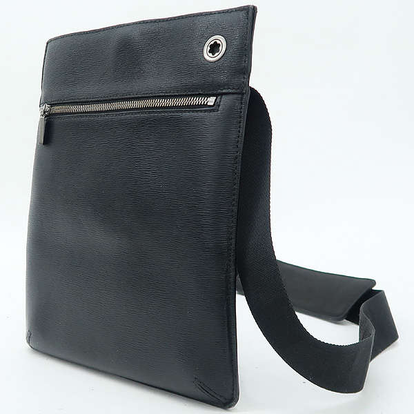 Montblanc(������) 101863 ���� ���� �޽��� ũ�ν��� [��������] �̹���2 - ���̺��� �߰���ǰ