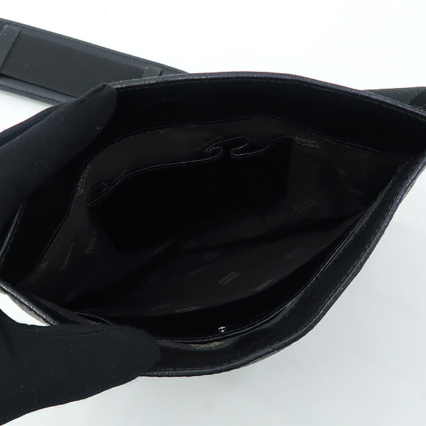 Montblanc(������) 101863 ���� ���� �޽��� ũ�ν��� [��������] �̹���4 - ���̺��� �߰���ǰ