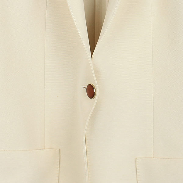 Hermes(�����޽�) ���̺��� �÷� ������ �������� ���� [��������] �̹���2 - ���̺��� �߰���ǰ