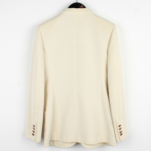 Hermes(�����޽�) ���̺��� �÷� ������ �������� ���� [��������] �̹���3 - ���̺��� �߰���ǰ