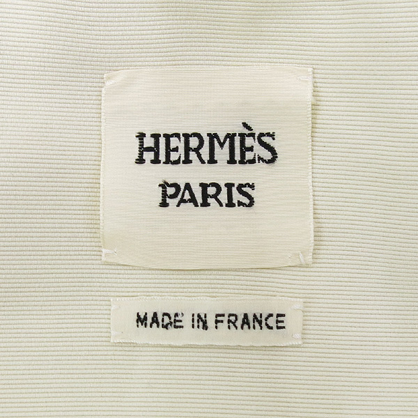 Hermes(�����޽�) ���̺��� �÷� ������ �������� ���� [��������] �̹���4 - ���̺��� �߰���ǰ