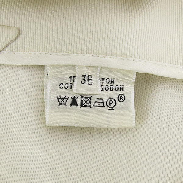 Hermes(�����޽�) ���̺��� �÷� ������ �������� ���� [��������] �̹���5 - ���̺��� �߰���ǰ