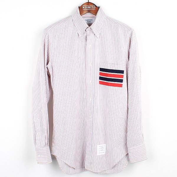 �����  ����