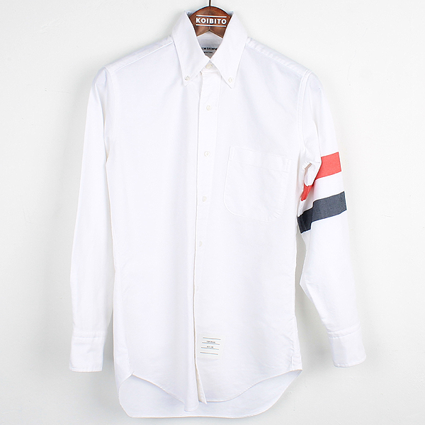 �����  ����