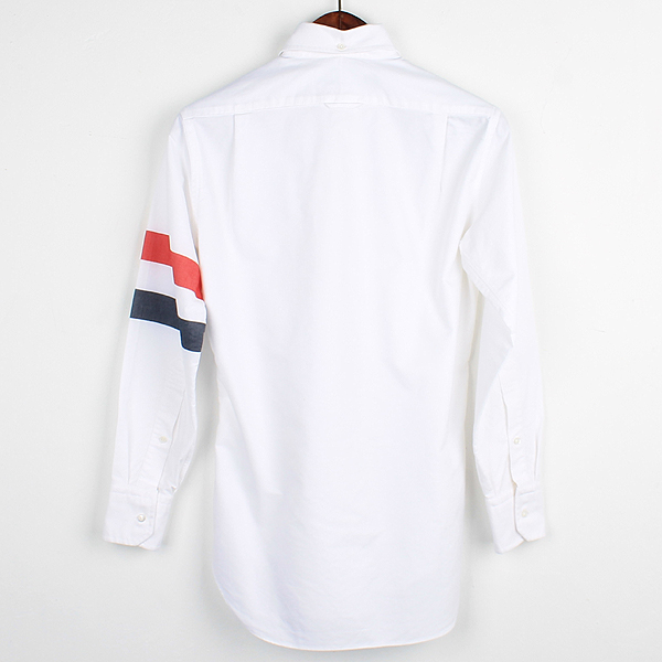 THOM BROWNE(�����) �������� ��� ���� ������ ���� [��������] �̹���3 - ���̺��� �߰���ǰ