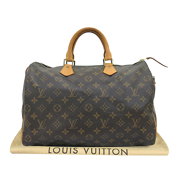 Louis Vuitton(̺) M41524 ׷ ĵ ǵ 35 Ʈ []