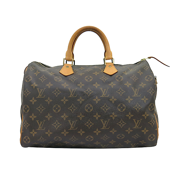 Louis Vuitton(̺) M41524 ׷ ĵ ǵ 35 Ʈ [] ̹2 - ̺ ߰ǰ