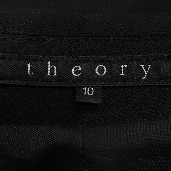 THEORY(��) ������ ���� ���� [��õ��] �̹���3 - ���̺��� �߰���ǰ