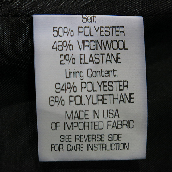 THEORY(��) ������ ���� ���� [��õ��] �̹���4 - ���̺��� �߰���ǰ