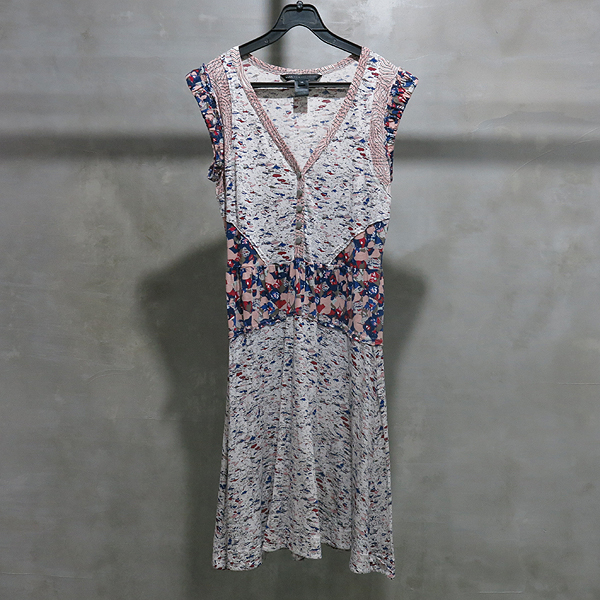 ��ũ�����߽�  ���ǽ�