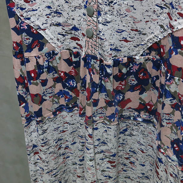 Marc_Jacobs(��ũ���̸�ũ�����߽�) ������ ���� ������ ���ǽ� [��õ��] �̹���3 - ���̺��� �߰���ǰ