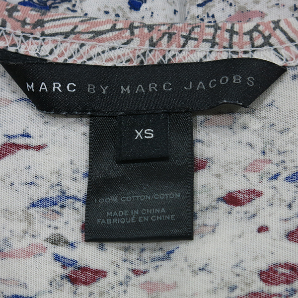 Marc_Jacobs(��ũ���̸�ũ�����߽�) ������ ���� ������ ���ǽ� [��õ��] �̹���4 - ���̺��� �߰���ǰ