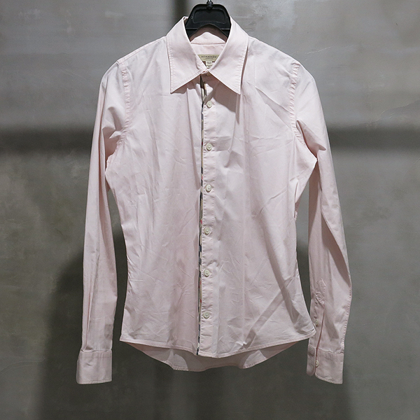 ������  ����