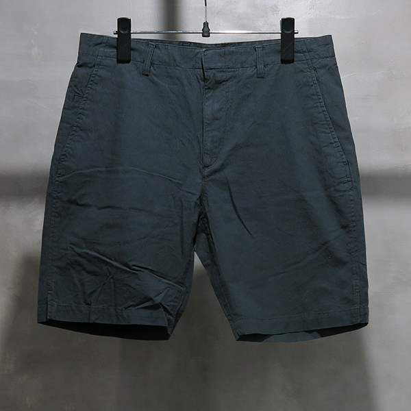 ��  �ݹ���