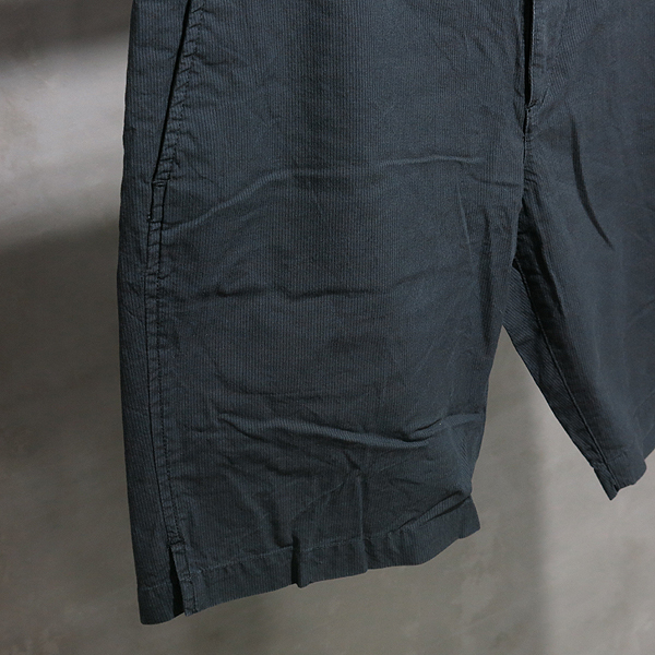 THEORY(��) ��ũ �׸� �÷� ������ �ݹ��� [��õ��] �̹���2 - ���̺��� �߰���ǰ