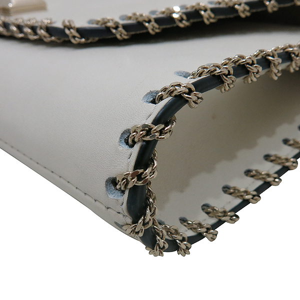 VALENTINO(�߷�Ƽ��) PW2B0A45 18SS ���̺��� ����ü�� ��� Ŭ��ġ �� ����� [��õ��] �̹���4 - ���̺��� �߰���ǰ