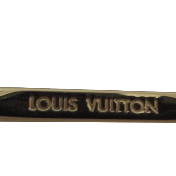 Louis Vuitton(���̺���) Z0761U ���� �׶��̼� ���۶� [�뱸�ݿ��纻��] �̹���4 - ���̺��� �߰���ǰ