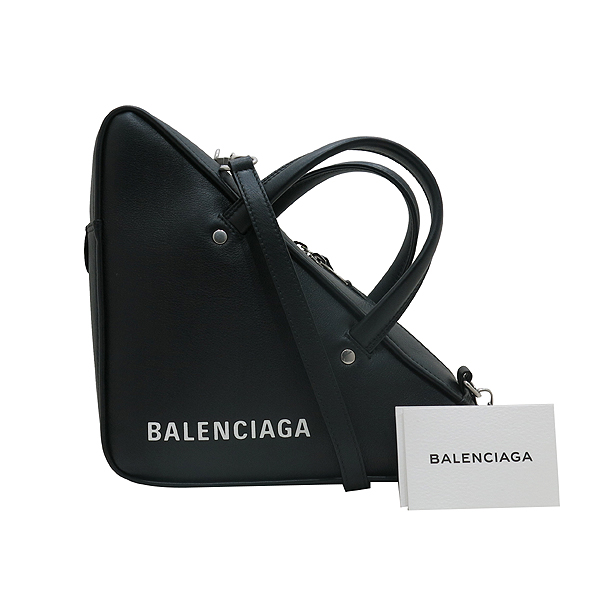 Balenciaga(߷þư) 476975 Ʈ ΰ ž  Ʈ̾ޱ  S Ʈ Ʈ + Ʈ [õ]