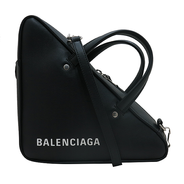 Balenciaga(߷þư) 476975 Ʈ ΰ ž  Ʈ̾ޱ  S Ʈ Ʈ + Ʈ [õ] ̹2 - ̺ ߰ǰ