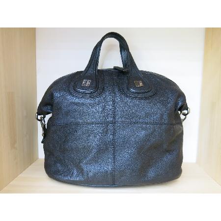 GIVENCHY(�����)�������� �����ð��� �̵������ ��Ʈ+�����Ʈ�� 2Way �̹���2 - ���̺��� �߰���ǰ