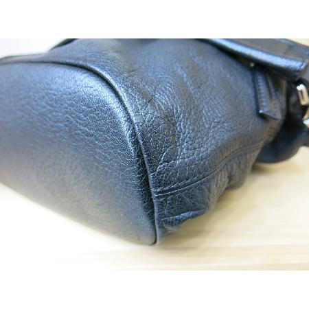 GIVENCHY(�����)�������� �����ð��� �̵������ ��Ʈ+�����Ʈ�� 2Way �̹���4 - ���̺��� �߰���ǰ