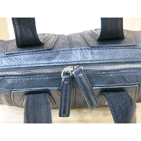 GIVENCHY(�����)�������� �����ð��� �̵������ ��Ʈ+�����Ʈ�� 2Way �̹���5 - ���̺��� �߰���ǰ