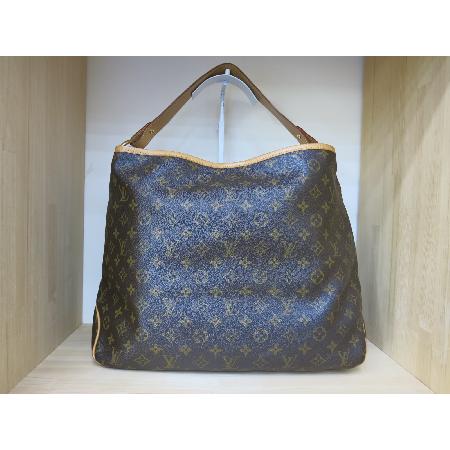 Louis Vuitton(���̺���)40353 �������� MM����� �̹���2 - ���̺��� �߰���ǰ