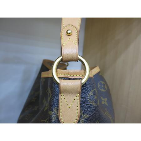 Louis Vuitton(���̺���)40353 �������� MM����� �̹���5 - ���̺��� �߰���ǰ