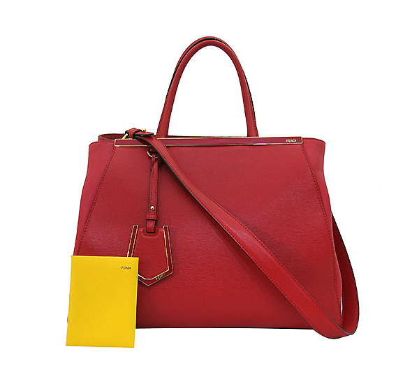 ��� ���긣�� ��Ʈ�� 