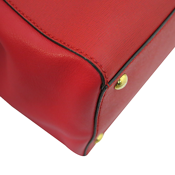 Fendi(���) 8BH250 ���� �÷� ���� ���긣 ��Ʈ�� + �����Ʈ�� 2WAY [�λ꼾�Һ���] �̹���5 - ���̺��� �߰���ǰ