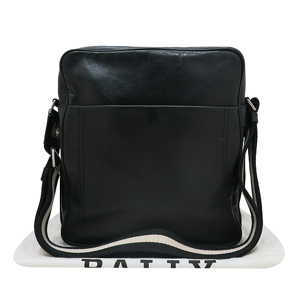 �߸�  ũ�ν���