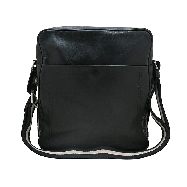 Bally(�߸�) ���� ���� �Ｑ ��Ʈ�� ũ�ν��� [��õ��] �̹���2 - ���̺��� �߰���ǰ