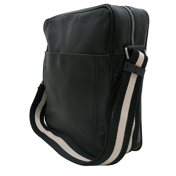 Bally(�߸�) ���� ���� �Ｑ ��Ʈ�� ũ�ν��� [��õ��] �̹���3 - ���̺��� �߰���ǰ