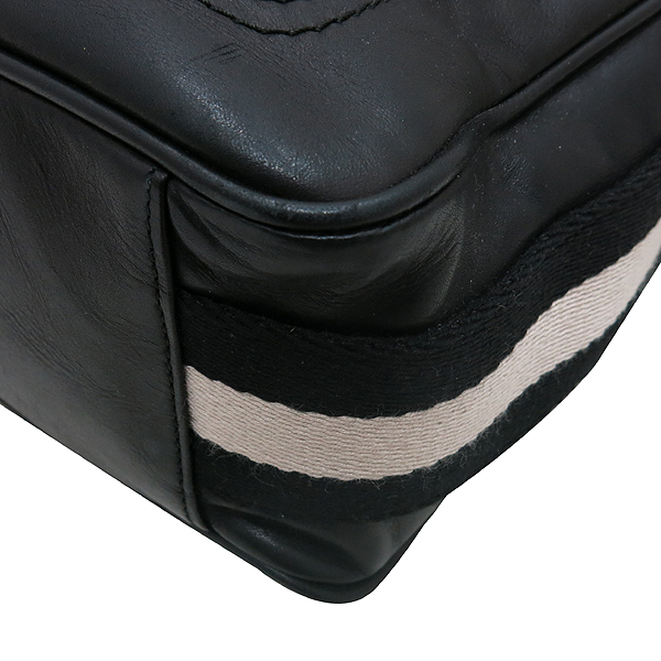 Bally(�߸�) ���� ���� �Ｑ ��Ʈ�� ũ�ν��� [��õ��] �̹���5 - ���̺��� �߰���ǰ