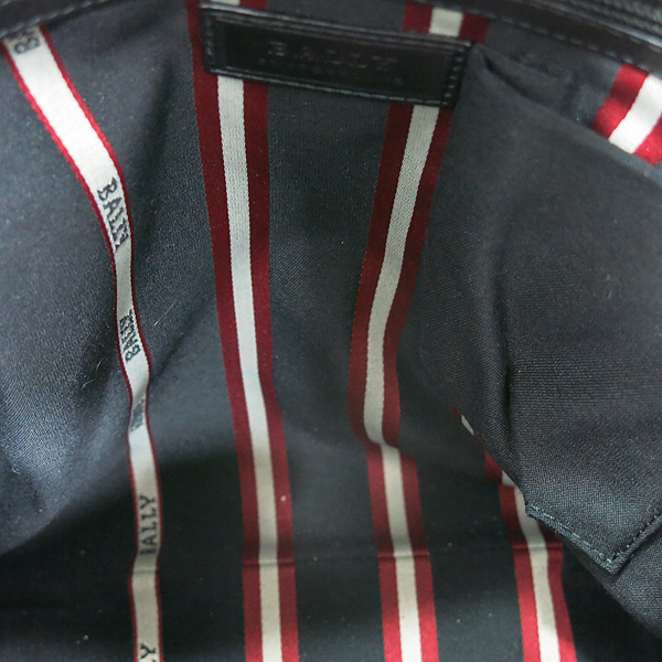 Bally(�߸�) ���� ���� �Ｑ ��Ʈ�� ũ�ν��� [��õ��] �̹���6 - ���̺��� �߰���ǰ