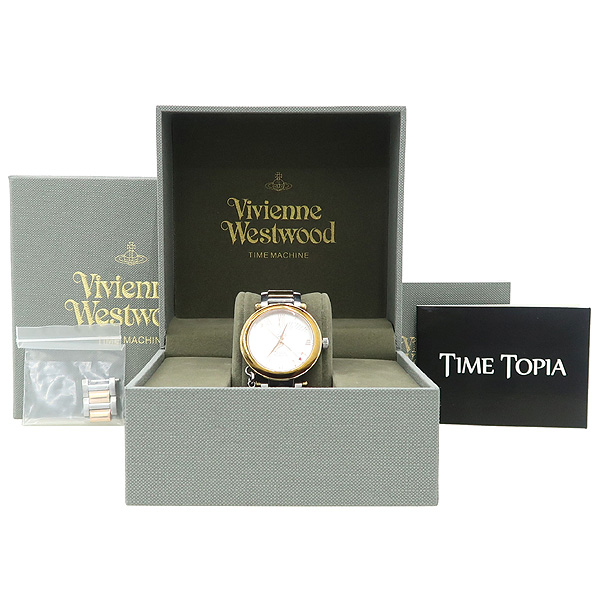 ���ȿ���Ʈ���  �����ð�