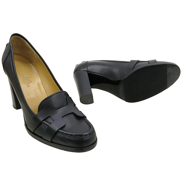 Hermes(�����޽�) ���� ���� H�ΰ� ������ ���� [��������] �̹���3 - ���̺��� �߰���ǰ