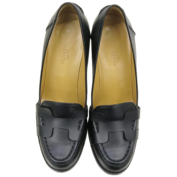 Hermes(�����޽�) ���� ���� H�ΰ� ������ ���� [��������] �̹���5 - ���̺��� �߰���ǰ