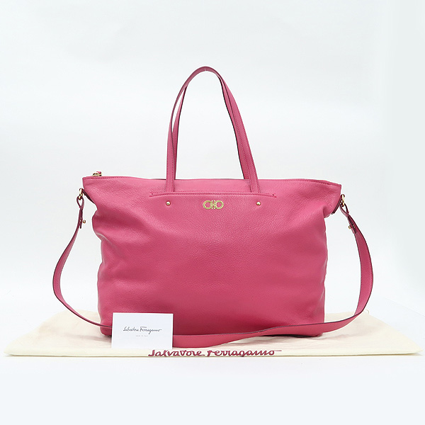 ��󰡸�  2-WAY